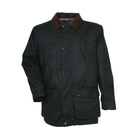 Deben Tradition Hunting Jacket