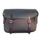Deben Traditional Canvas Game Bag