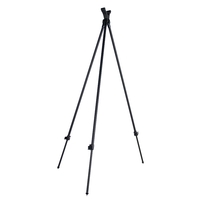 Hawke Tripod Shooting Stick