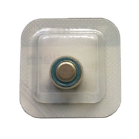 Deben V393 Batteries - Pack of 10