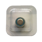 Deben V393 Batteries - Pack of 10