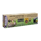 Defenders Animal Trap - Large