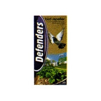 Defenders Bird Repeller 2m