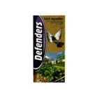 Defenders Bird Repeller 2m