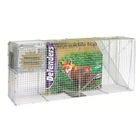Defenders Fox & Wildlife Trap