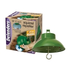 Defenders Tilt N Spin Squirrel Repeller