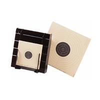 Diana Universal Target Holder