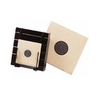 Diana Universal Target Holder