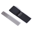 Dianova Diamond Sharpeners - Classic Long with Sheath - 17cm