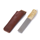 Dianova Diamond Sharpeners - Exclusive - 13cm