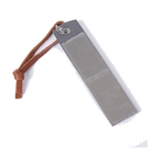 Dianova Diamond Sharpeners - Flex (for EKA  Swingblade Knives)