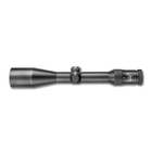Docter Optics Classic 2.5-10x48 Rifle Scope