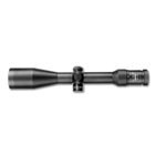 Docter Optics Classic Illuminated 2.5-10x48 IR Rifle Scope