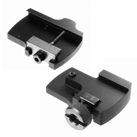 Docter Optics Sight Mount Base