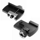 Docter Optics Sight Mount Base