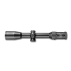 Docter Optics Unipoint 2.5-10x50 IR Rifle Scope