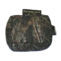 Dog Gone Good Holland Field Bag