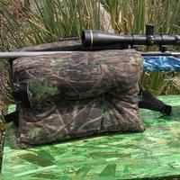 Dog Gone Good Large Shooting Bag