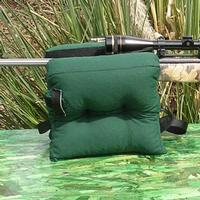 Dog Gone Good Medium Shooting Bag
