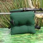 Dog Gone Good Medium Shooting Bag