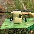 Dog Gone Good Small Shooting Bag