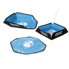 Doog Foldable Bowl