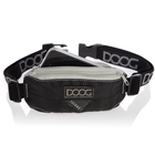 Doog Mini Belt