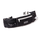 Doog Walkie Belt
