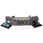 Doog Cesar Millan - Pro Belt