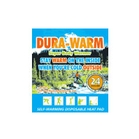 Dura-Warm 24 Hour Super Body Warmer