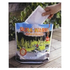 Dura-Warm Dura Cooker