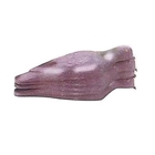 East Anglian 12 Pigeon Decoy Shells and Pegs