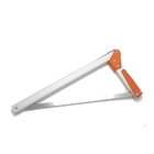 EKA Combi Saw Viking