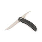EKA Fishblade Knife