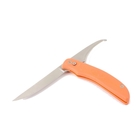 EKA Fishblade Knife