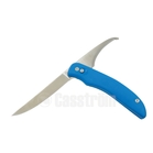 EKA Fishblade Knife