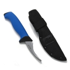 EKA R8P Gut Opener