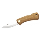 EKA Swede 88 Knife