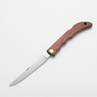 EKA Folding Fillet Knife