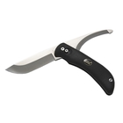 EKA Swing Blade Knife