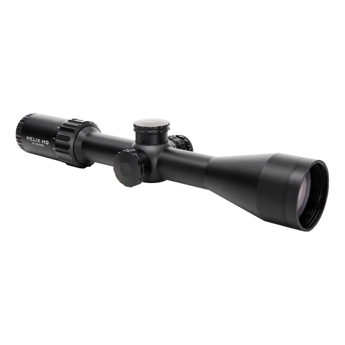 Element Optics Helix Hdlr X Sfp Riflescope Uttings Co Uk