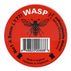 Wasp Wasp .177 Pellets x 500