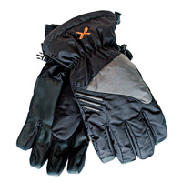 Extremities Corbett Glove