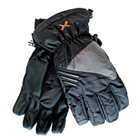 Extremities Corbett Glove