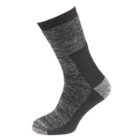 Extremities Hiker Sock