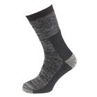 Extremities Hiker Sock