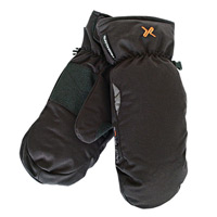 Extremities Inferno Mitt