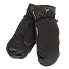 Extremities Inferno Mitt
