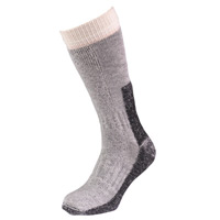 Extremities Mountain Toester Long Sock