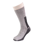 Extremities Mountain Toester Long Sock